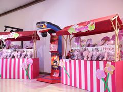 -阳光世纪奥特莱斯店