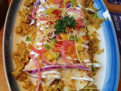 -么哈MOJAR(厦门云城万科里店)