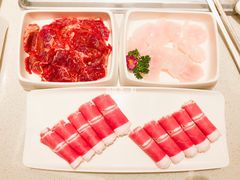 -海底捞火锅(亲子主题北金鹰店)