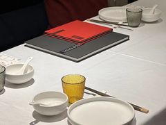 -106餐厅北京菜.烤鸭(百子湾店)