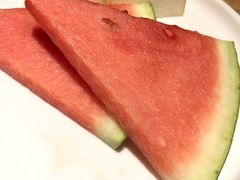 -小放牛炒菜馆(中山路乐汇城店)
