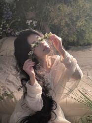 -WAVE SODA摄影工作室