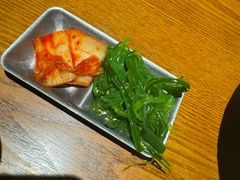 -二丁目食堂(浑南花园城店)