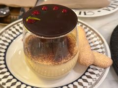 -IL TEATRO 精品意大利餐厅