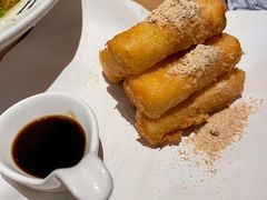 -太二酸菜鱼(汕头苏宁广场店)