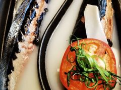 -锦府盐帮·李宅(领展购物广场中关村店)