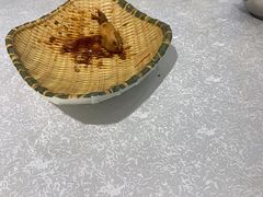 -顺德佬华侨城店·商务宴请·团建