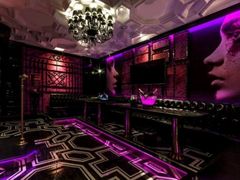 -歌友汇KTV(悦荟广场店)