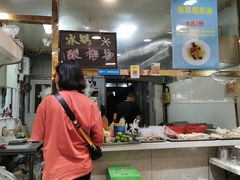 -张记炸串肠粉
