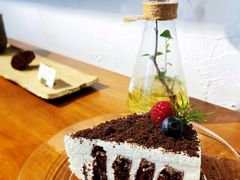 -MAISON门前杂货店