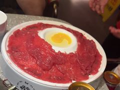 -大龙燚火锅(太古里店)