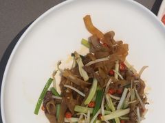 -徐记海鲜·宴会(大唐西市|丰庆店)