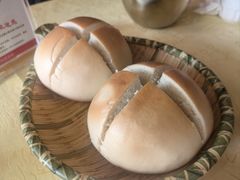 -同和居(月坛店)