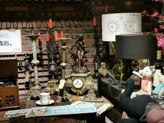 -杂咖zacup(领展中心城店)
