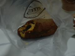 -韩国利尔面包(桂林路店)