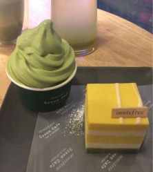 -悦诗风吟innisfree