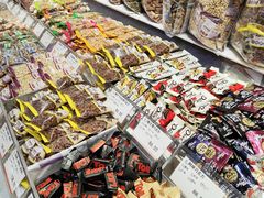 -泰康食品(南京东路店)