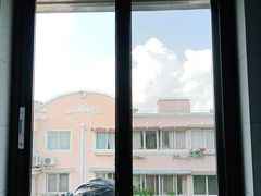 -富轩全屋门窗(浦江红星美凯龙店)