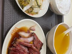 -鹅最好(南光店)