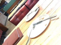 -窑啊窑窑炉烧烤(合生广场店)