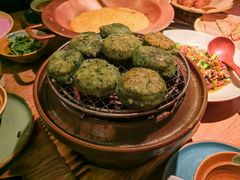 -吃饭皇帝大(长宁龙之梦店)