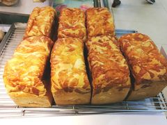 -BreadTalk面包新语·烘焙蛋糕(海珠丽影广场店)