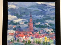 -中华艺术宫(上海美术馆)