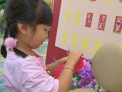 -君德澜酒家·创意粤菜(金山谷店)