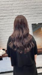 -程Studio