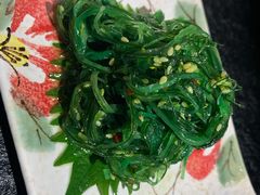 -虎焱炭火烧肉