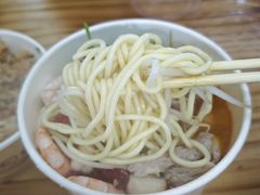-明月虾面(厦禾路店)