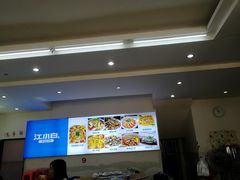 -巽东海鲜大排档(巽寮湾店)