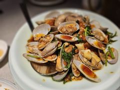 -码头见·潮汕菜(领展中心城店)