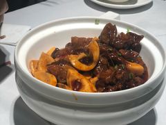 -一道餐厅(湖塘店)
