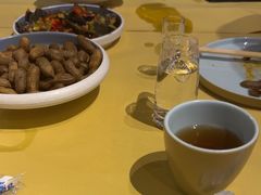 -小田油焖小龙虾(双井店)