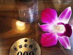 -老西安韩记三鲜煮馍(四府街店)