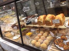 -桂美轩传承店(护国路店)