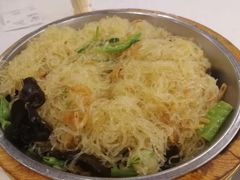 -围龙屋客家食府(福田店)