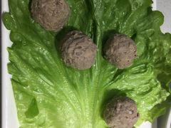 -古乐牛香·鲜牛肉牛杂火锅(千灯店)