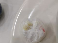 冰皮雪媚娘-和乐喜宴海鲜酒家(骏荣广场店)