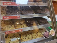-赛百味SUBWAY(家佳源店)