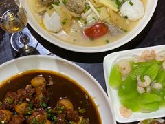 -红尘再(安昌古镇店)