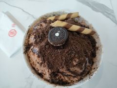 -杨小贤芒果绵绵冰(南门口店)