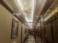 -金时代顺风大酒店(协泰店)
