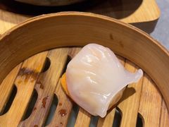 -有璟阁港式餐厅(国贸商城店)