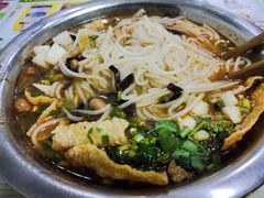 -螺鼎记螺蛳粉(朝阳路店)