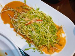 -火宫殿·湘菜小吃·商务宴请·生日聚会(东塘店)