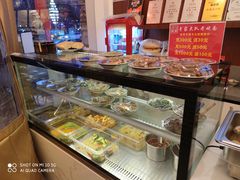 -弓家大队老碗面(高新咖啡街区店)