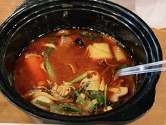 -半亩园(奥特莱斯店)