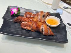 -芙蓉凰花园酒楼